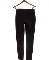 435513 Pantalons et pantacourts MANGO Occasion Vêtement occasion seconde main