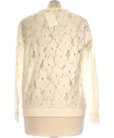 435516 Tops et t-shirts PROMOD Occasion Vêtement occasion seconde main