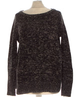 435518 Pulls et gilets MANGO Occasion Once Again Friperie en ligne