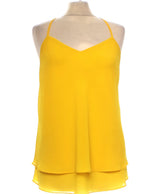 435520 Tops et t-shirts NEW LOOK Occasion Once Again Friperie en ligne