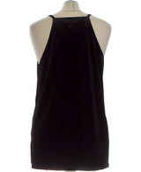 435524 Tops et t-shirts H&M Occasion Vêtement occasion seconde main