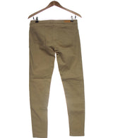 435526 Jeans PIMKIE Occasion Vêtement occasion seconde main
