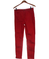 435527 Jeans PIMKIE Occasion Once Again Friperie en ligne