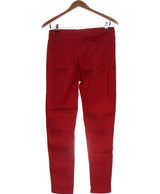 435527 Jeans PIMKIE Occasion Vêtement occasion seconde main