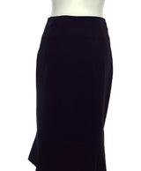 435529 Jupes CAMAIEU Occasion Vêtement occasion seconde main