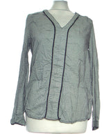 435530 Tops et t-shirts CAMAIEU Occasion Once Again Friperie en ligne
