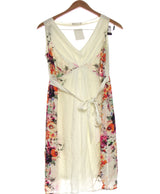 435533 Robes PROMOD Occasion Once Again Friperie en ligne
