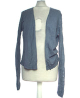 435535 Pulls et gilets CAMAIEU Occasion Once Again Friperie en ligne