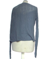 435535 Pulls et gilets CAMAIEU Occasion Vêtement occasion seconde main