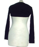 435537 Pulls et gilets CAMAIEU Occasion Vêtement occasion seconde main