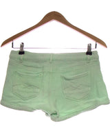 435540 Shorts et bermudas CACHE CACHE Occasion Vêtement occasion seconde main