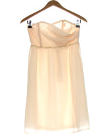 435543 Robes PIMKIE Occasion Once Again Friperie en ligne