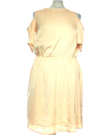 435546 Robes PIMKIE Occasion Once Again Friperie en ligne