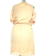 435546 Robes PIMKIE Occasion Vêtement occasion seconde main