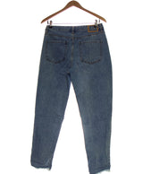 435548 Jeans PULL AND BEAR Occasion Vêtement occasion seconde main