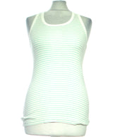 435550 Tops et t-shirts PETIT BATEAU Occasion Once Again Friperie en ligne