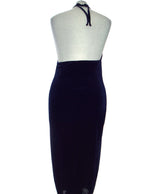 435551 Robes TOPSHOP Occasion Vêtement occasion seconde main
