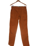435554 Pantalons et pantacourts BIZZBEE Occasion Once Again Friperie en ligne