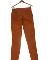 435554 Pantalons et pantacourts BIZZBEE Occasion Vêtement occasion seconde main
