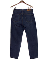 435558 Jeans BERSHKA Occasion Vêtement occasion seconde main