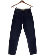 435559 Jeans ASOS Occasion Once Again Friperie en ligne