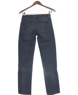 435561 Jeans LEVI'S Occasion Vêtement occasion seconde main
