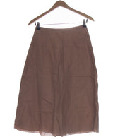 435562 Jupes LA REDOUTE Occasion Vêtement occasion seconde main
