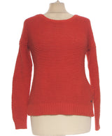 435563 Pulls et gilets BONOBO Occasion Once Again Friperie en ligne