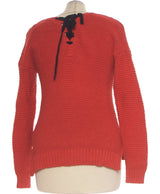 435563 Pulls et gilets BONOBO Occasion Vêtement occasion seconde main