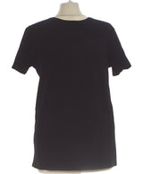 435568 Tops et t-shirts LA REDOUTE Occasion Once Again Friperie en ligne