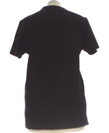 435568 Tops et t-shirts LA REDOUTE Occasion Vêtement occasion seconde main