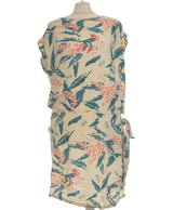 435574 Robes KAPORAL Occasion Once Again Friperie en ligne