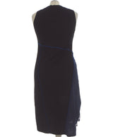 435577 Robes MADO ET LES AUTRES Occasion Vêtement occasion seconde main