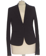 435578 Vestes SINEQUANONE Occasion Once Again Friperie en ligne