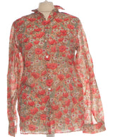 435579 Chemises et blouses PROMOD Occasion Once Again Friperie en ligne