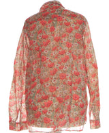 435579 Chemises et blouses PROMOD Occasion Vêtement occasion seconde main