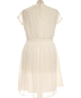 435580 Robes VERO MODA Occasion Vêtement occasion seconde main