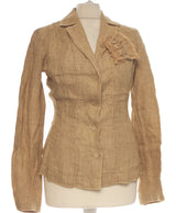 435582 Vestes ADOLFO DOMINGUEZ Occasion Once Again Friperie en ligne