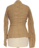 435582 Vestes ADOLFO DOMINGUEZ Occasion Vêtement occasion seconde main