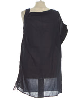 435583 Tops et t-shirts LA FEE MARABOUTEE Occasion Once Again Friperie en ligne