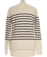 435586 Pulls et gilets PIMKIE Occasion Vêtement occasion seconde main