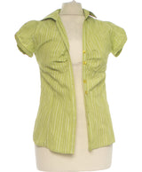 435588 Chemises et blouses LA CITY Occasion Once Again Friperie en ligne