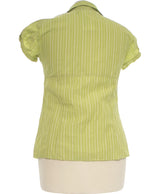 435588 Chemises et blouses LA CITY Occasion Vêtement occasion seconde main