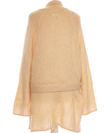 435596 Pulls et gilets GERARD DAREL Occasion Vêtement occasion seconde main