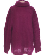 435597 Pulls et gilets BA&SH Occasion Once Again Friperie en ligne