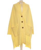435598 Pulls et gilets AMERICAN VINTAGE Occasion Once Again Friperie en ligne