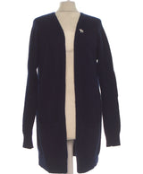 435600 Pulls et gilets ABERCROMBIE Occasion Once Again Friperie en ligne