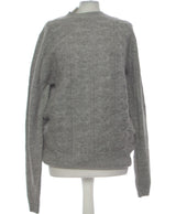 435601 Pulls et gilets MARKS & SPENCER Occasion Once Again Friperie en ligne