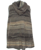 435605 Pulls et gilets ZADIG ET VOLTAIRE Occasion Vêtement occasion seconde main