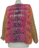 435606 Pulls et gilets BEL AIR Occasion Once Again Friperie en ligne